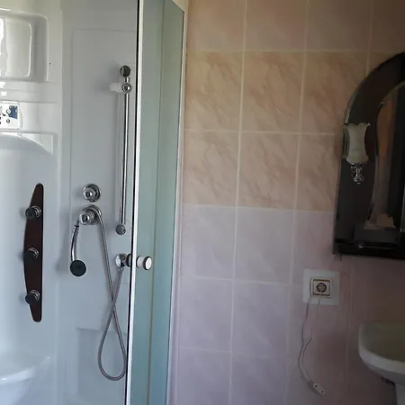 U Romana Guest house *